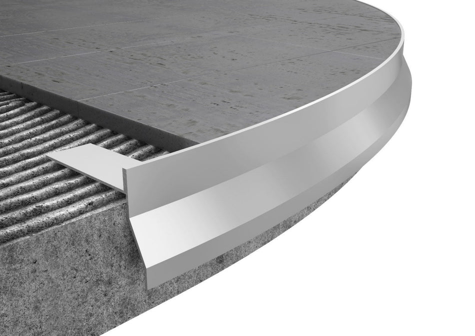 PROFILO_GOCCIOLATOIO_ALLUMINIO_ONDA_CURVABILE_MONTAGGIO