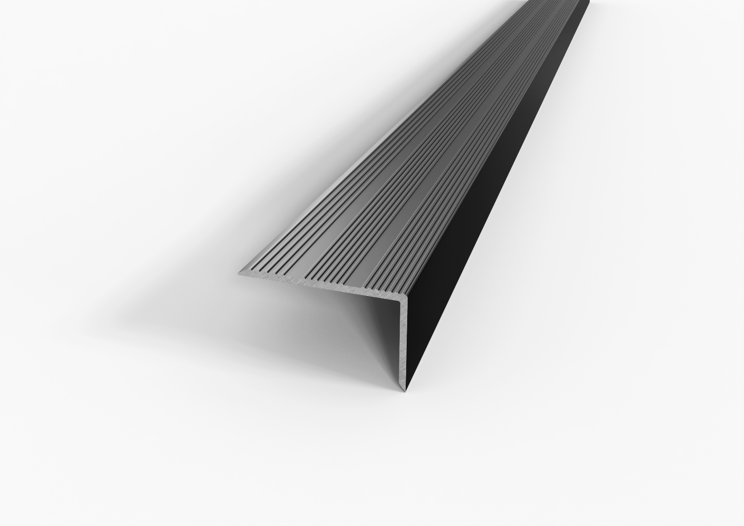 Volantino In Alluminio Ganter DIN 950-AL-125-B12-A – Diametro 125 Mm, Foro 12 Mm, Mozzo Lavorato, Per Macchine Utensili