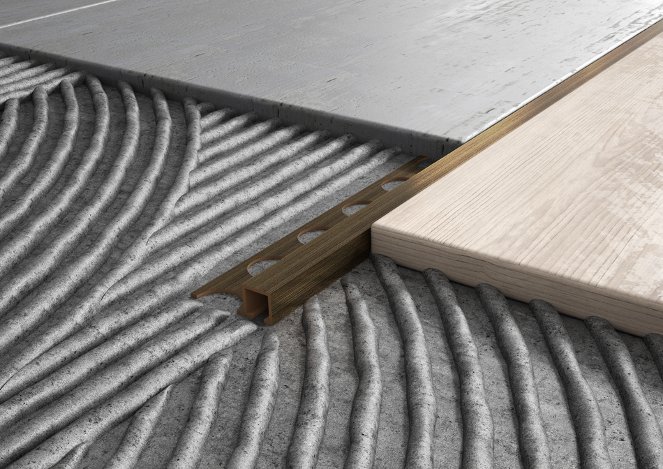 PROFILO_JOLLY_QUADRO_OTTONE_MONTAGGIO_SPAZZOLATO_ORO_ANTICO