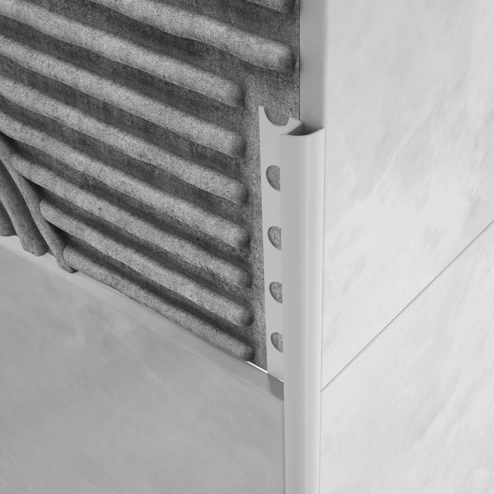 PROFILO_JOLLY_TONDO_PVC_BIANCO_MONTAGGIO