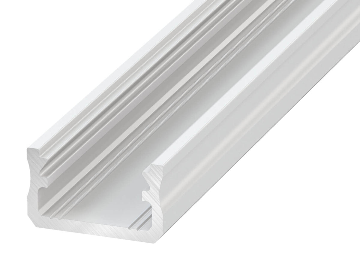 PROFILO_LED_LUMO_BIANCO