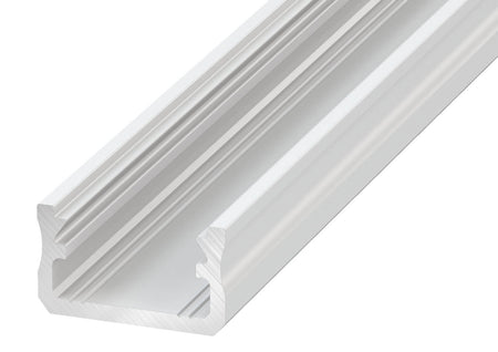 PROFILO_LED_LUMO_BIANCO
