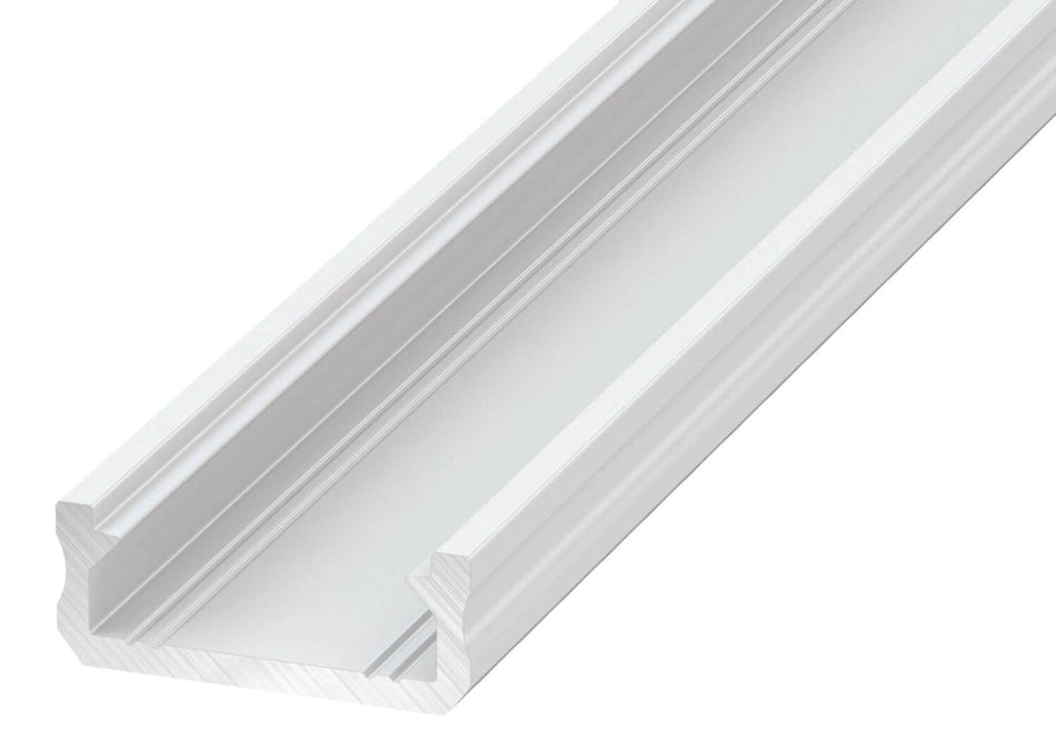 PROFILO_LED_NIVO_BIANCO
