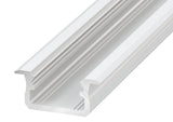 PROFILO_LED_ONO_BIANCO