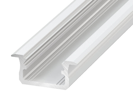 PROFILO_LED_ONO_BIANCO