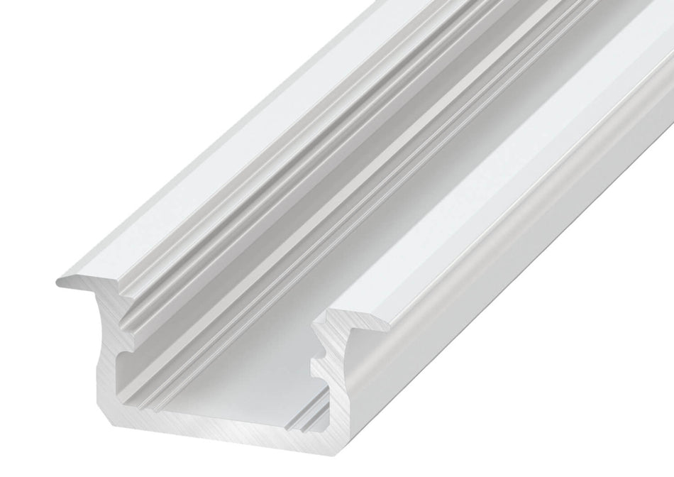PROFILO_LED_ONO_BIANCO
