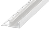 Profilo Orix per LED di bordo