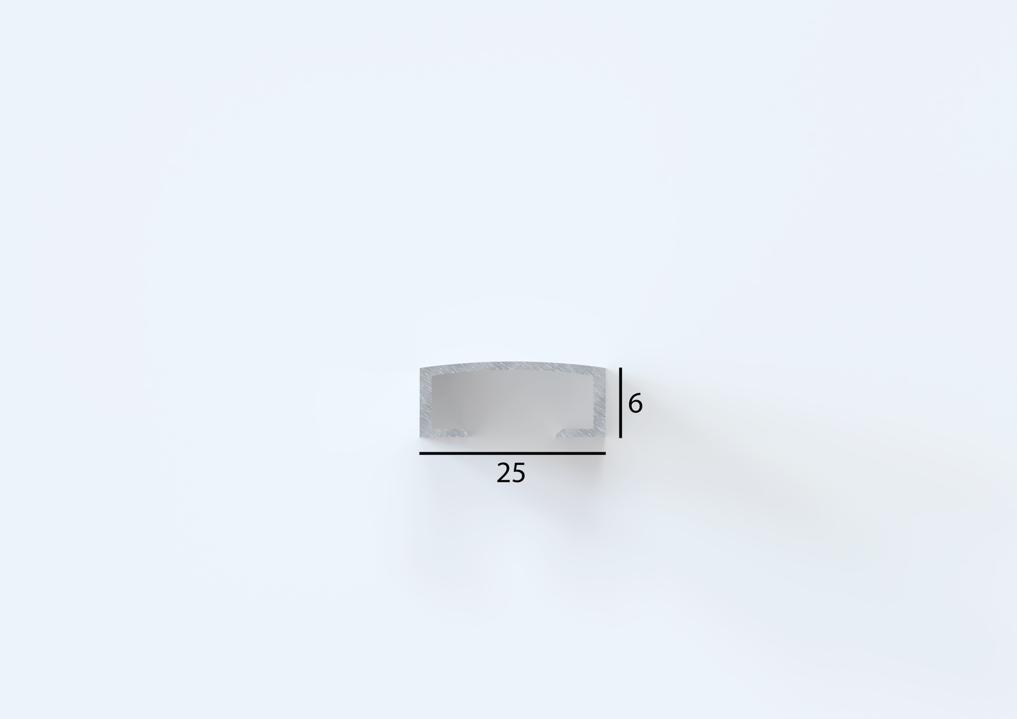 6675094