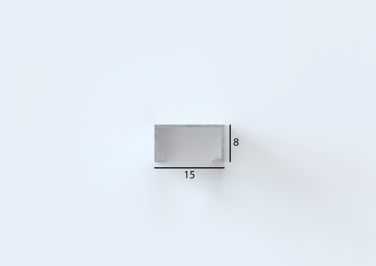 Applique Da Parete Per Esterni A LED Da 18 W, Corpo In Alluminio, Impermeabile IP65, Adatta Per Uso Interno Ed Esterno 18 W 86430155 Applique Da Parete Per Esterni A LED Da 18 W, Corpo In Alluminio, Impermeabile IP65, Adatta Per Uso Interno Ed Esterno 18 W 86430155