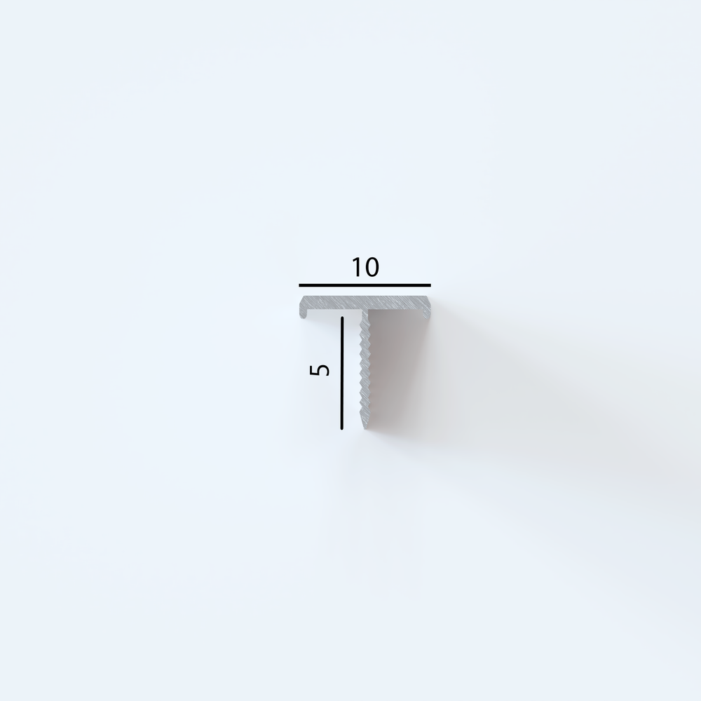 
                  
                    PROFILO_LISTELLO_A_T_OTTONE_SPAZZOLATO_ORO_ANTICO_ORTOGONALE10MM
                  
                