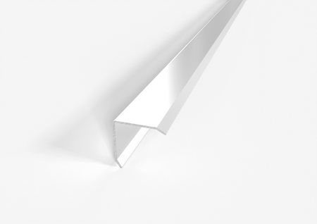 PROFILO_PARASPIGOLO_ANGOLARE_IN_ACCIAIO_OPACO