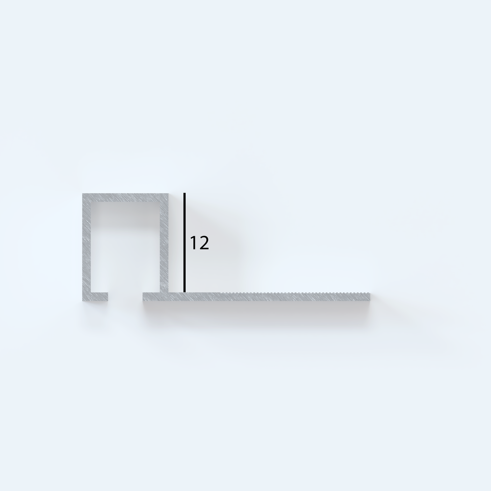 
                  
                    PROFILO_QUADRO_IN_ALLUMINIO_SABBIA_GRIGIO_PERLA_ORTOGONALE_12MM
                  
                