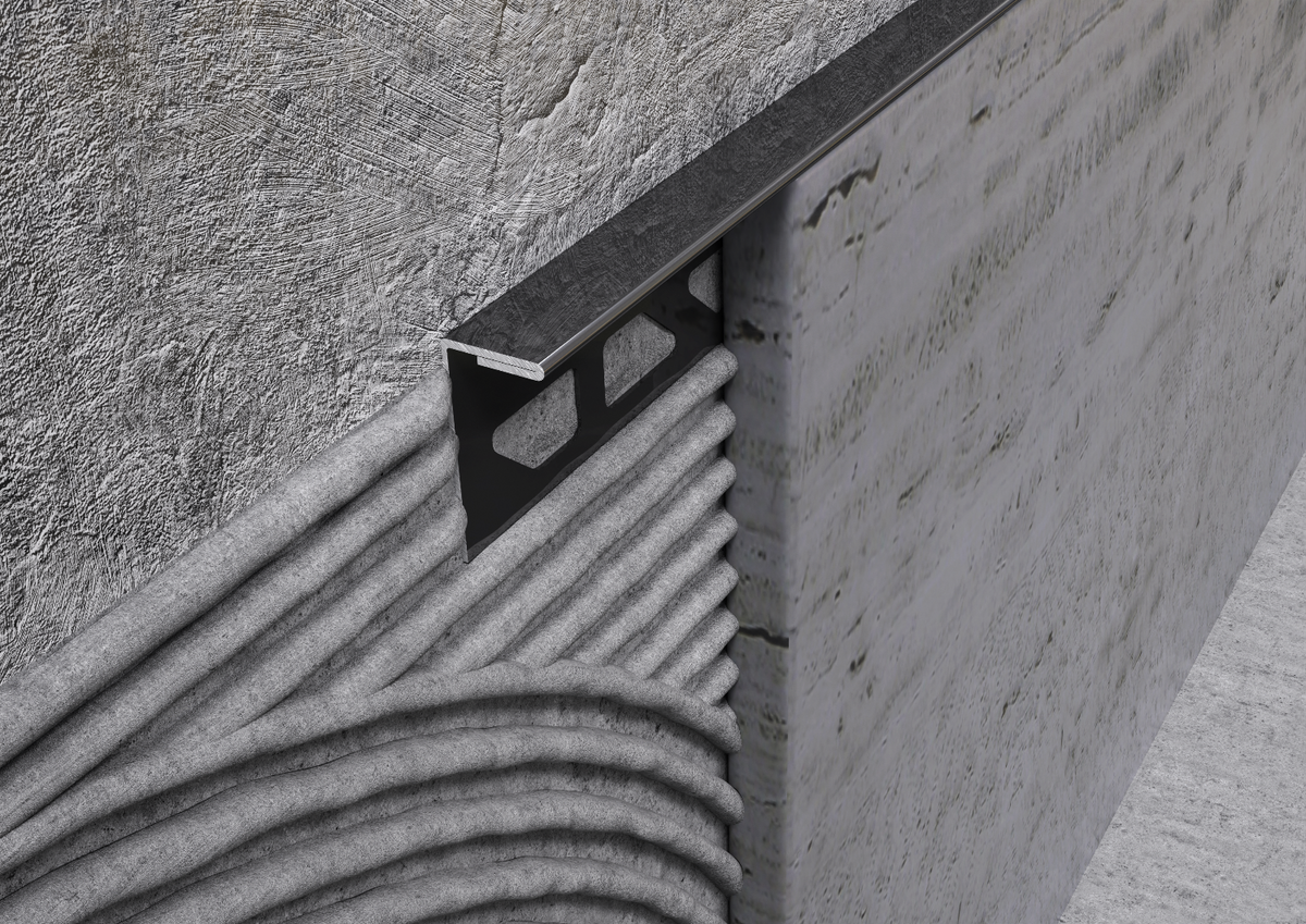 PROFILO_TERMINALE_E_DELIMITAZIONE_IN_ACCIAIO_NERO_OPACO_MONTAGGIO