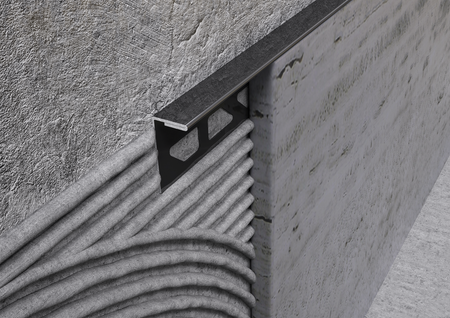 PROFILO_TERMINALE_E_DELIMITAZIONE_IN_ACCIAIO_NERO_OPACO_MONTAGGIO