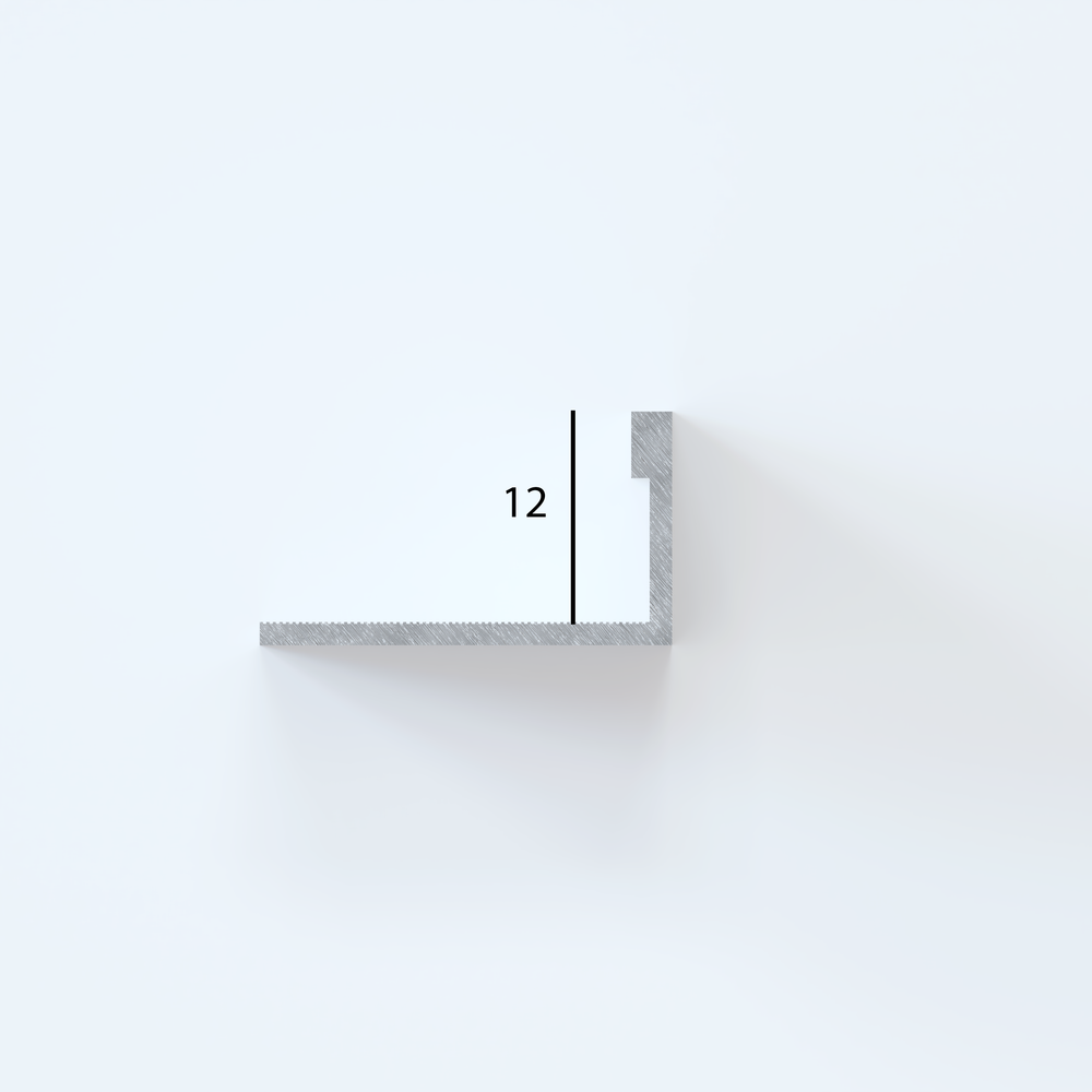
                  
                    PROFILO_TERMINALE_E_DELIMITAZIONE_IN_ALLUMINIO_BIANCO_LUCIDO_ORTOGONALE_12MM
                  
                