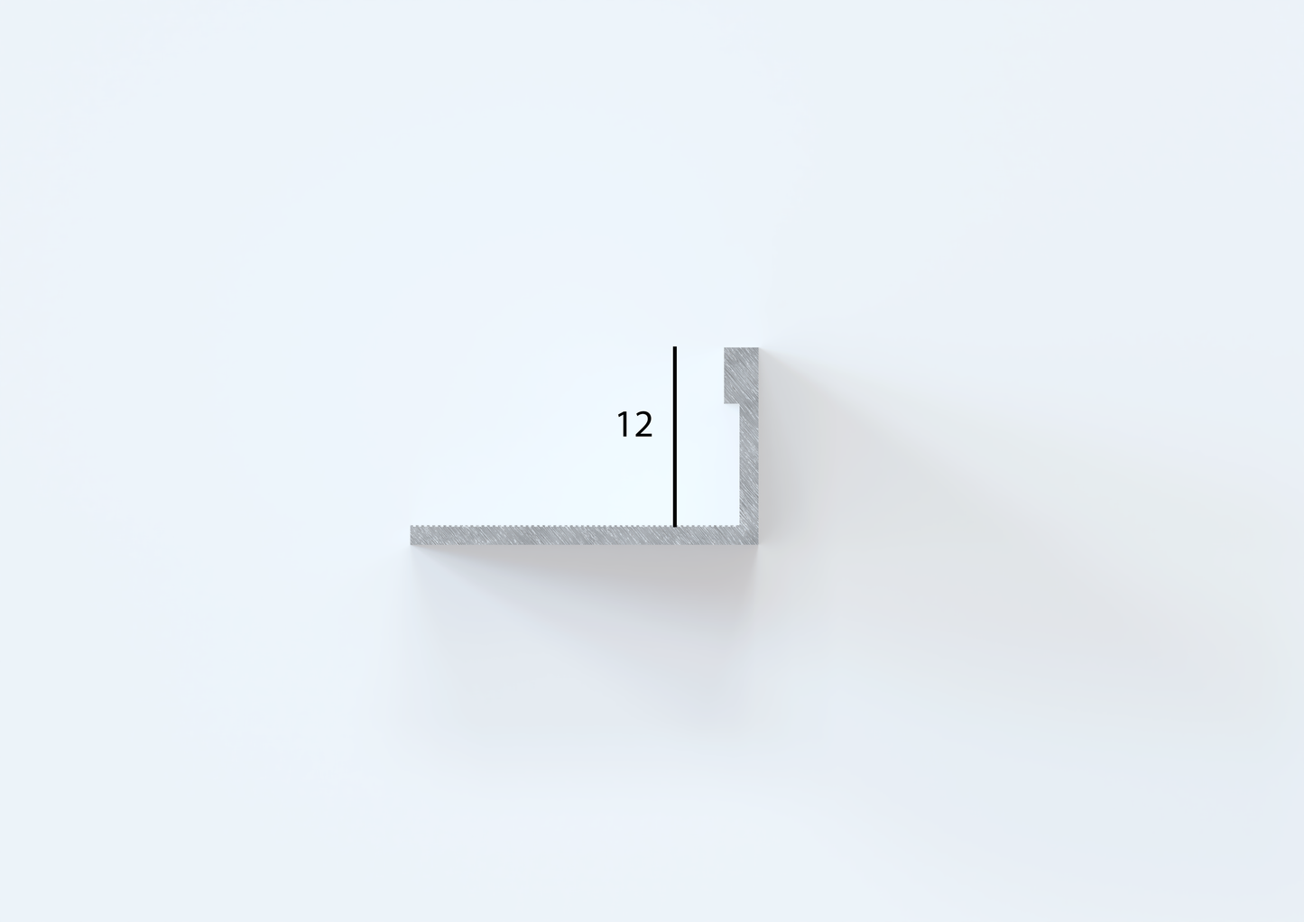 PROFILO_TERMINALE_E_DELIMITAZIONE_IN_ALLUMINIO_BIANCO_LUCIDO_ORTOGONALE_12MM