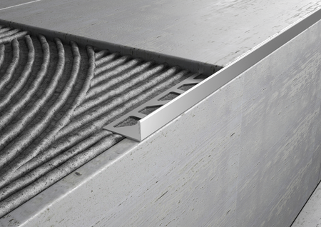 PROFILO_TERMINALE_IN_ACCIAIO_PER_GRADINI_E_SCALE_MONTAGGIO