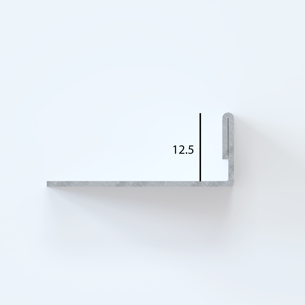 
                  
                    PROFILO_TERMINALE_IN_ACCIAIO_PER_GRADINI_E_SCALE_ORTOGONALE12MM
                  
                