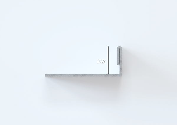 
                  
                    PROFILO_TERMINALE_IN_ACCIAIO_PER_GRADINI_E_SCALE_ORTOGONALE12MM
                  
                