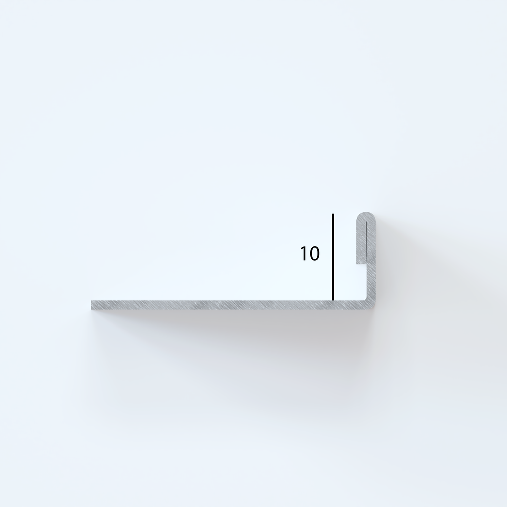 
                  
                    PROFILO_TERMINALE_IN_ACCIAIO_PER_GRADINI_E_SCALE_ORTOGONALE_10MM
                  
                
