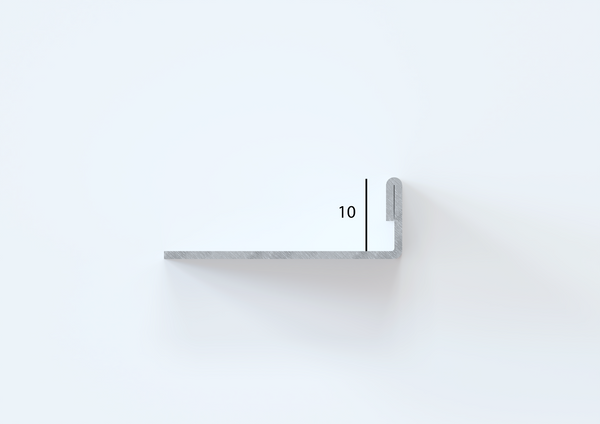
                  
                    PROFILO_TERMINALE_IN_ACCIAIO_PER_GRADINI_E_SCALE_ORTOGONALE_10MM
                  
                