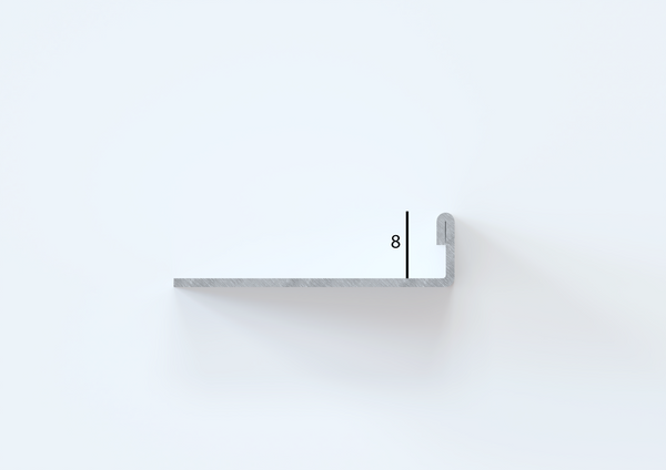 
                  
                    PROFILO_TERMINALE_IN_ACCIAIO_PER_GRADINI_E_SCALE_ORTOGONALE_8MM
                  
                