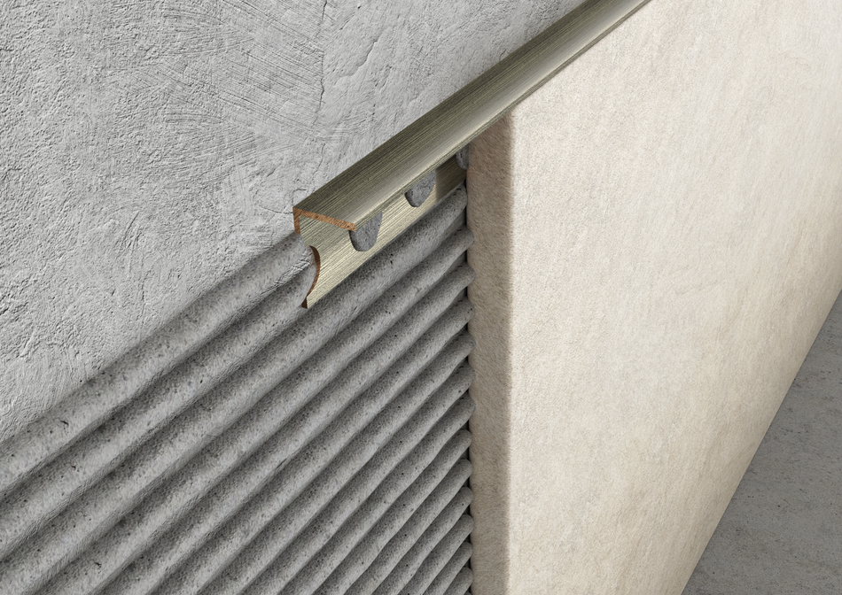 PROFILO_TERMINALE_IN_OTTONE_SPAZZOLATO_BRONZO_ANTICO_MONTAGGIO