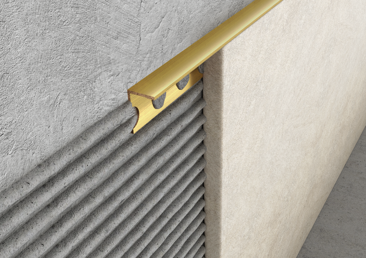 PROFILO_TERMINALE_IN_OTTONE_SPAZZOLATO_MONTAGGIO