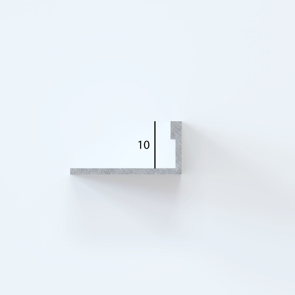 
                  
                    PROFILO_TERMINALE_IN_OTTONE_SPAZZOLATO_ORTOGONALE_10MM
                  
                