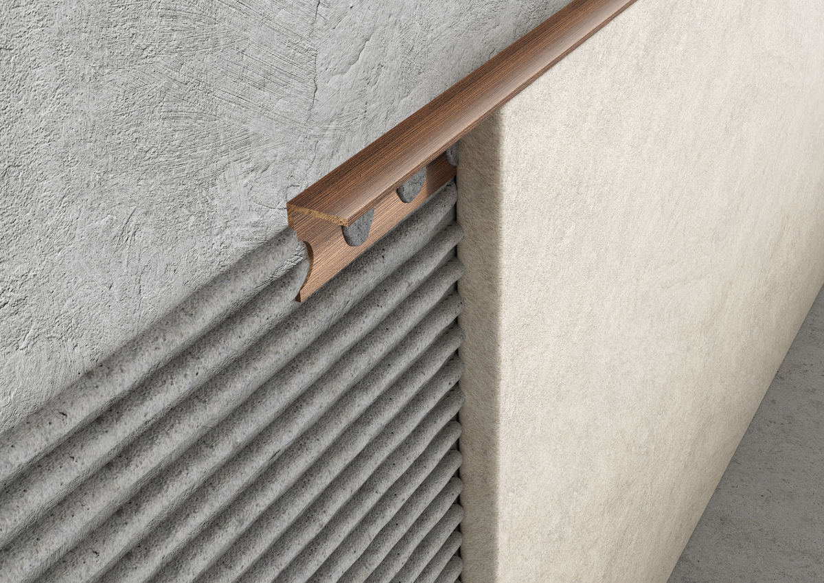 PROFILO_TERMINALE_IN_OTTONE_SPAZZOLATO_RAME_ANTICO_MONTAGGIO