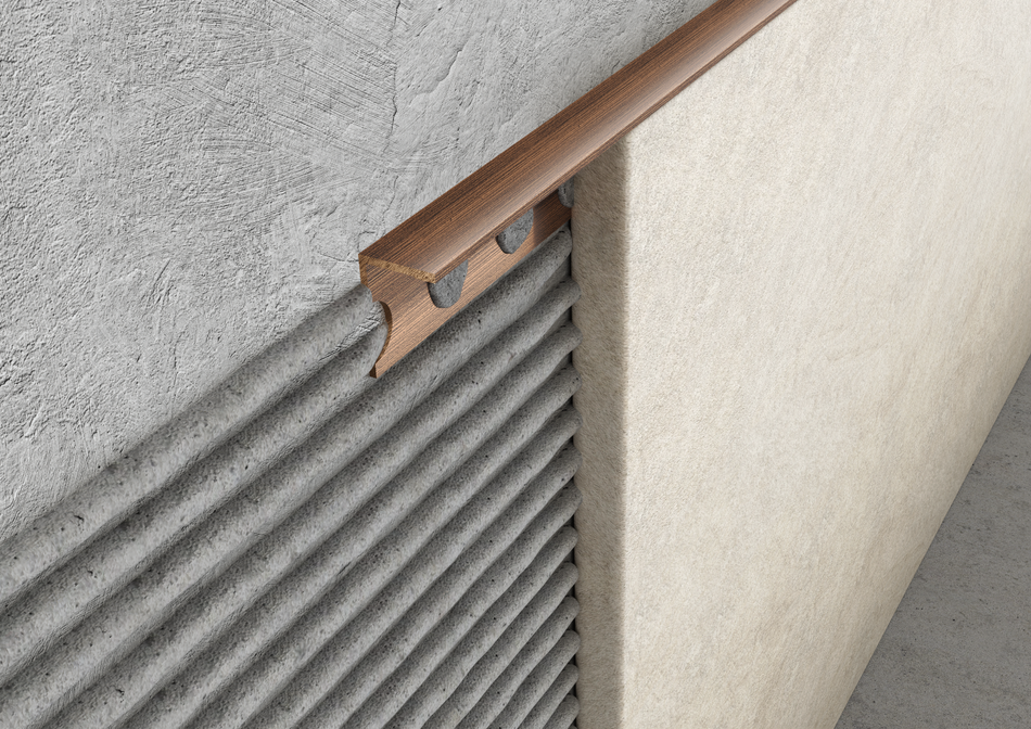 PROFILO_TERMINALE_IN_OTTONE_SPAZZOLATO_RAME_ANTICO_MONTAGGIO