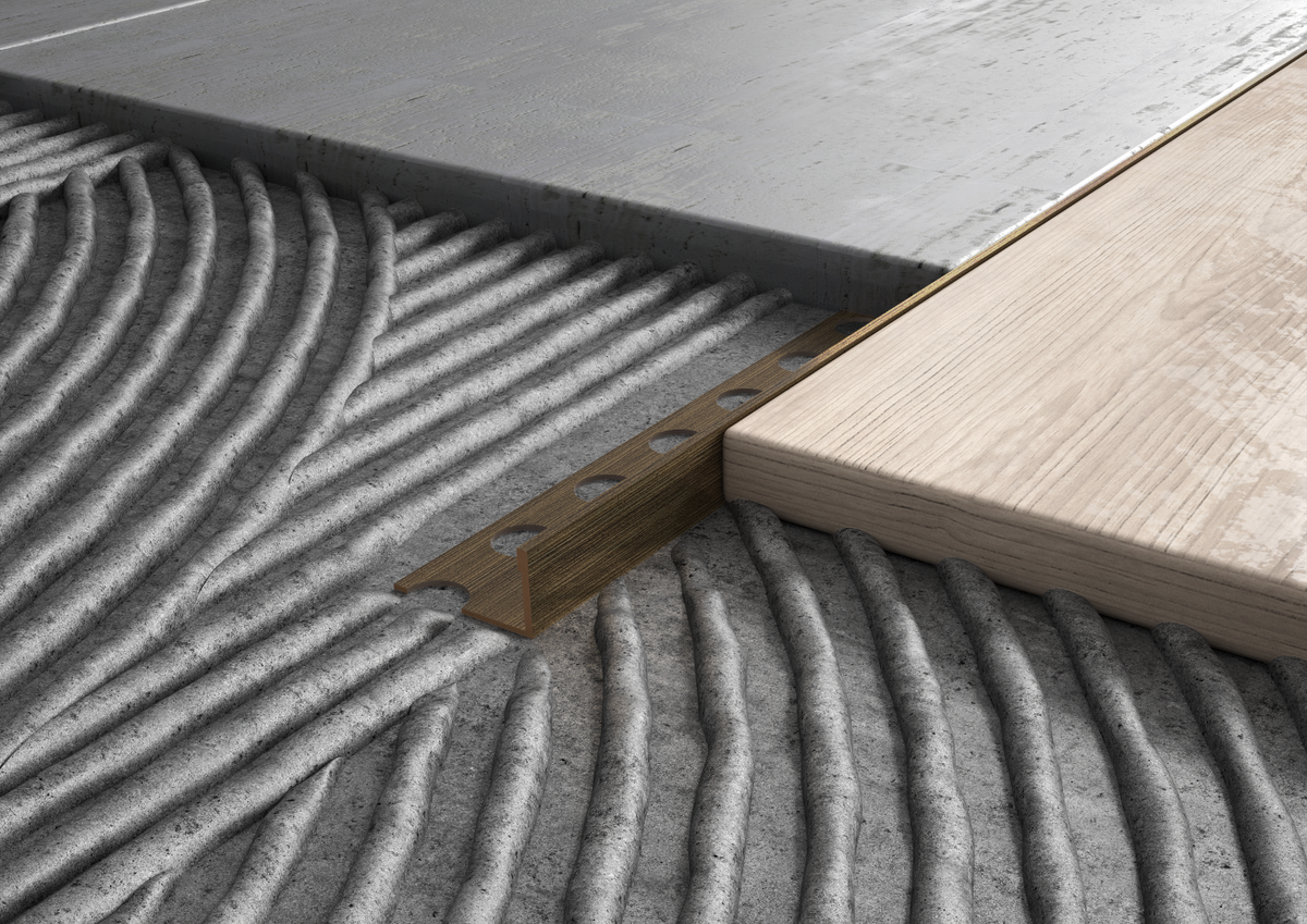 PROFILO_TERMINALE_OTTONE_MONTAGGIO_SPAZZOLATO_ORO_ANTICO