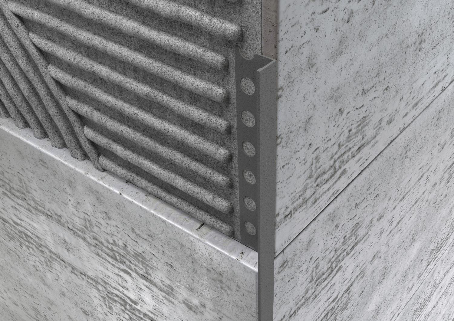 PROFILO_TERMINALE_SABBIA_MONTAGGIO