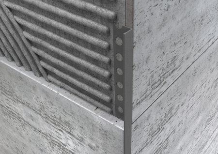 PROFILO_TERMINALE_SABBIA_MONTAGGIO