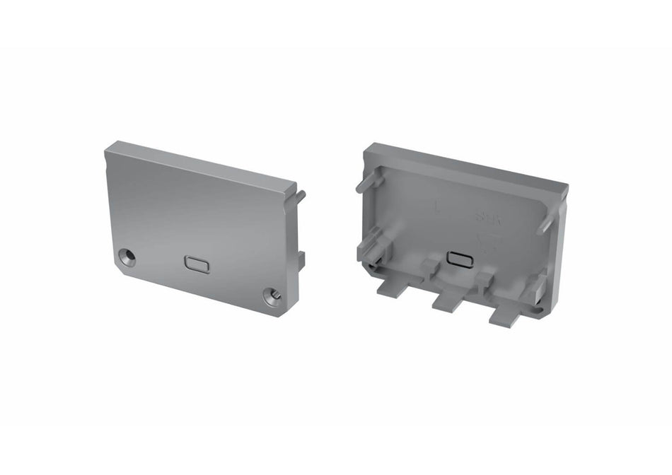 Accessori per profilo Tavo per LED