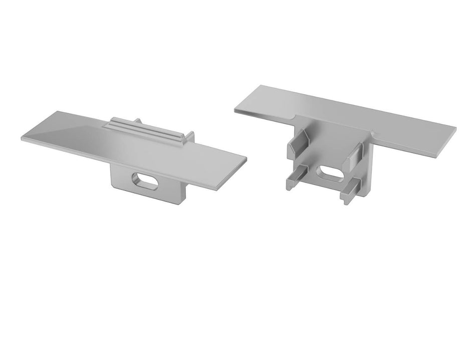 Accessori per profilo Filo per LED