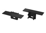 Accessories for Filo LED profile