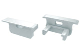 Accessori per profilo Ono per LED