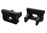 Accessori per profilo Xero per LED