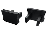Accessori per profilo Xero per LED