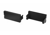 Accessories for Zeno LED profile