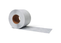 Nastro autoadesivo impermeabilizzante