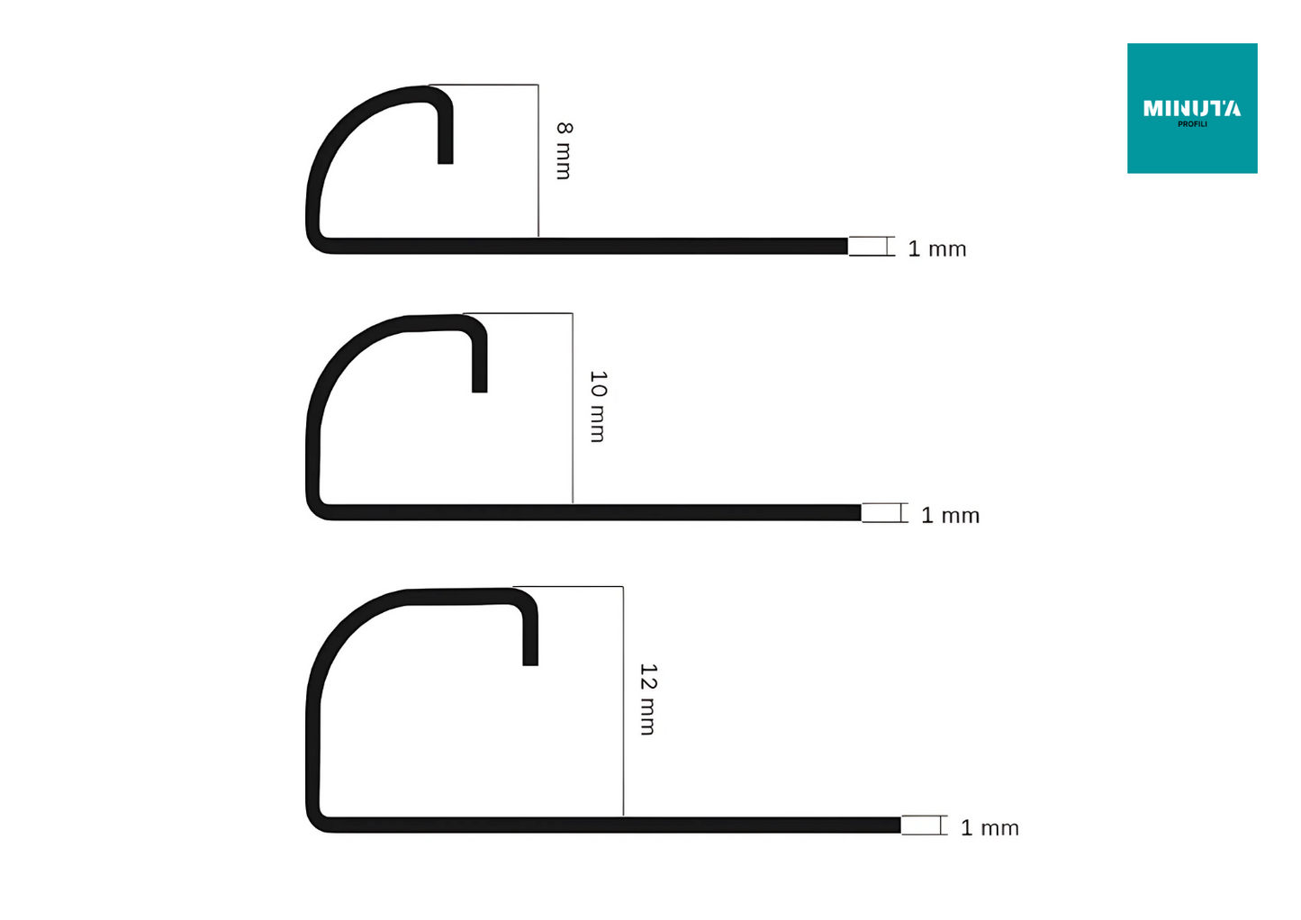 VITI A CERCHIO Acciaio Inox 316 Bottiglie Di Ossigeno Attrezzature - Foto 7