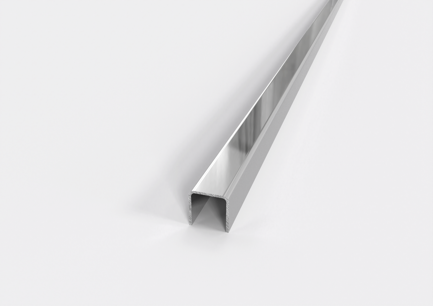 Tondo 20 Mm In Acciaio Inox Aisi 304 - Foto 3