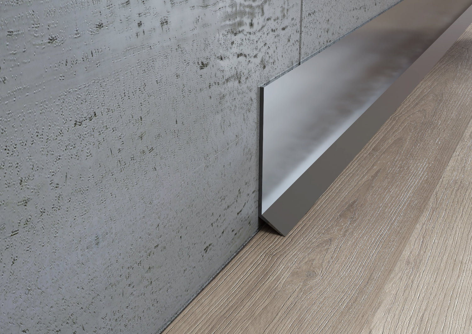 Kichwit Cartello Bagno Doppia Faccia Uomo/Donna | Alluminio 25x14 Cm | Inclusi Viti E Tasselli | Per Casa, Ufficio, Nero