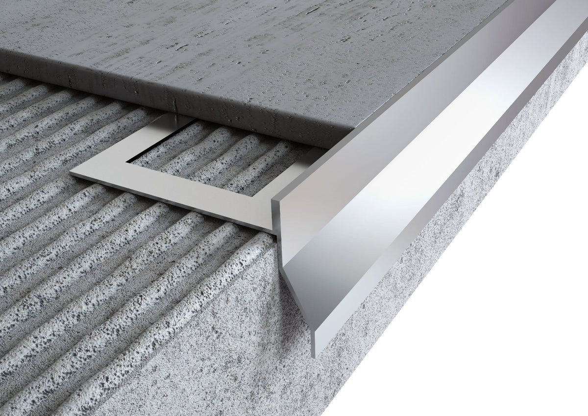 PROFILO_GOCCIOLATOIO_ALLUMINIO_NOR_MONTAGGIO