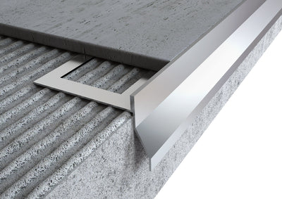 PROFILO_GOCCIOLATOIO_ALLUMINIO_NOR_MONTAGGIO